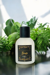Breeze Epicene A gentle wind Fragrance By Gulwears