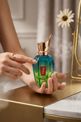 Daisy Unisex Fragrance by Gulwears