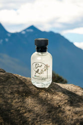 Gul | Fragrance by Gulwears