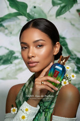 Daisy Unisex Fragrance by Gulwears