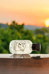 Gul | Fragrance by Gulwears