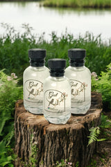 Gul | Fragrance by Gulwears