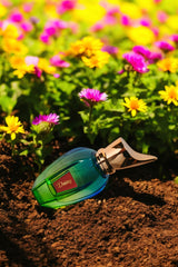 Daisy Unisex Fragrance by Gulwears