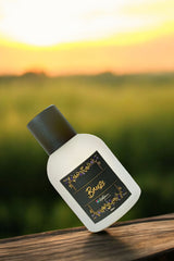 Breeze Epicene A gentle wind Fragrance By Gulwears