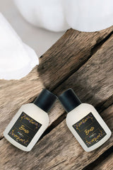 Breeze Epicene A gentle wind Fragrance By Gulwears