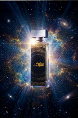 Salika Long Lasting Unisex Perfume by Gulwears-Gul Fragrances