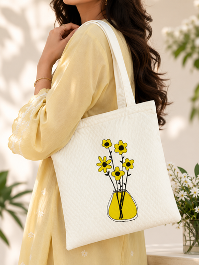 Tote Bags