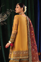 Aroha Luxury Formal Collection by Riaz Arts-AR-01