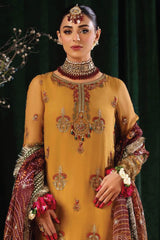 Aroha Luxury Formal Collection by Riaz Arts-AR-01
