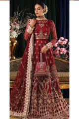 Aroha Luxury Formal Collection by Riaz Arts-AR-02