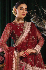 Aroha Luxury Formal Collection by Riaz Arts-AR-02