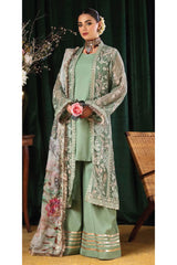 Aroha Luxury Formal Collection by Riaz Arts-AR-03