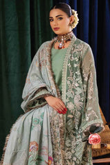 Aroha Luxury Formal Collection by Riaz Arts-AR-03