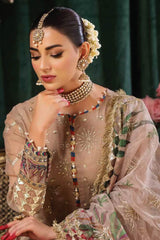 Aroha Luxury Formal Collection by Riaz Arts-AR-04
