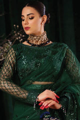 Aroha Luxury Formal Collection by Riaz Arts-AR-05