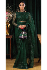 Aroha Luxury Formal Collection by Riaz Arts-AR-05