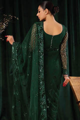 Aroha Luxury Formal Collection by Riaz Arts-AR-05