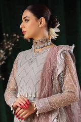 Aroha Luxury Formal Collection by Riaz Arts-AR-06