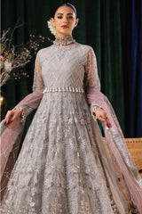 Aroha Luxury Formal Collection by Riaz Arts-AR-06