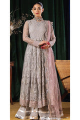 Aroha Luxury Formal Collection by Riaz Arts-AR-06