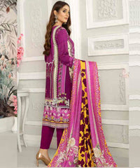 Arasteh Winter Printed Shawl Colletion AW#21108