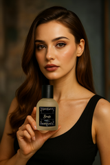 Breeze Epicene A gentle wind Fragrance By Gulwears