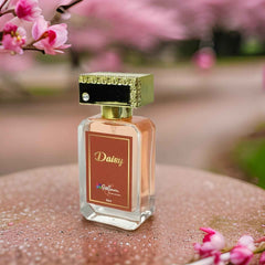 Daisy Unisex Fragrance by Gulwears