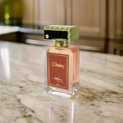 Daisy Unisex Fragrance by Gulwears