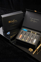 Gulwears Fragrance Tester Box — Discover Your Signature Scent-GWFRT000008