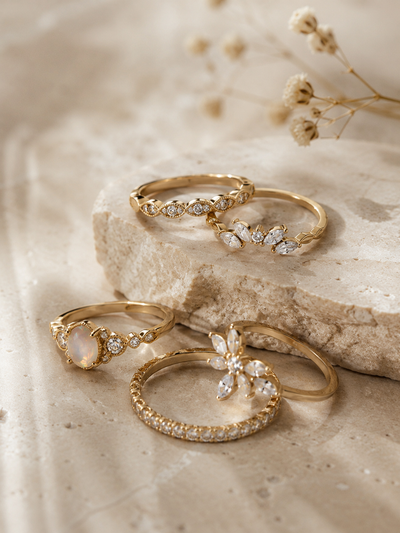 Rings