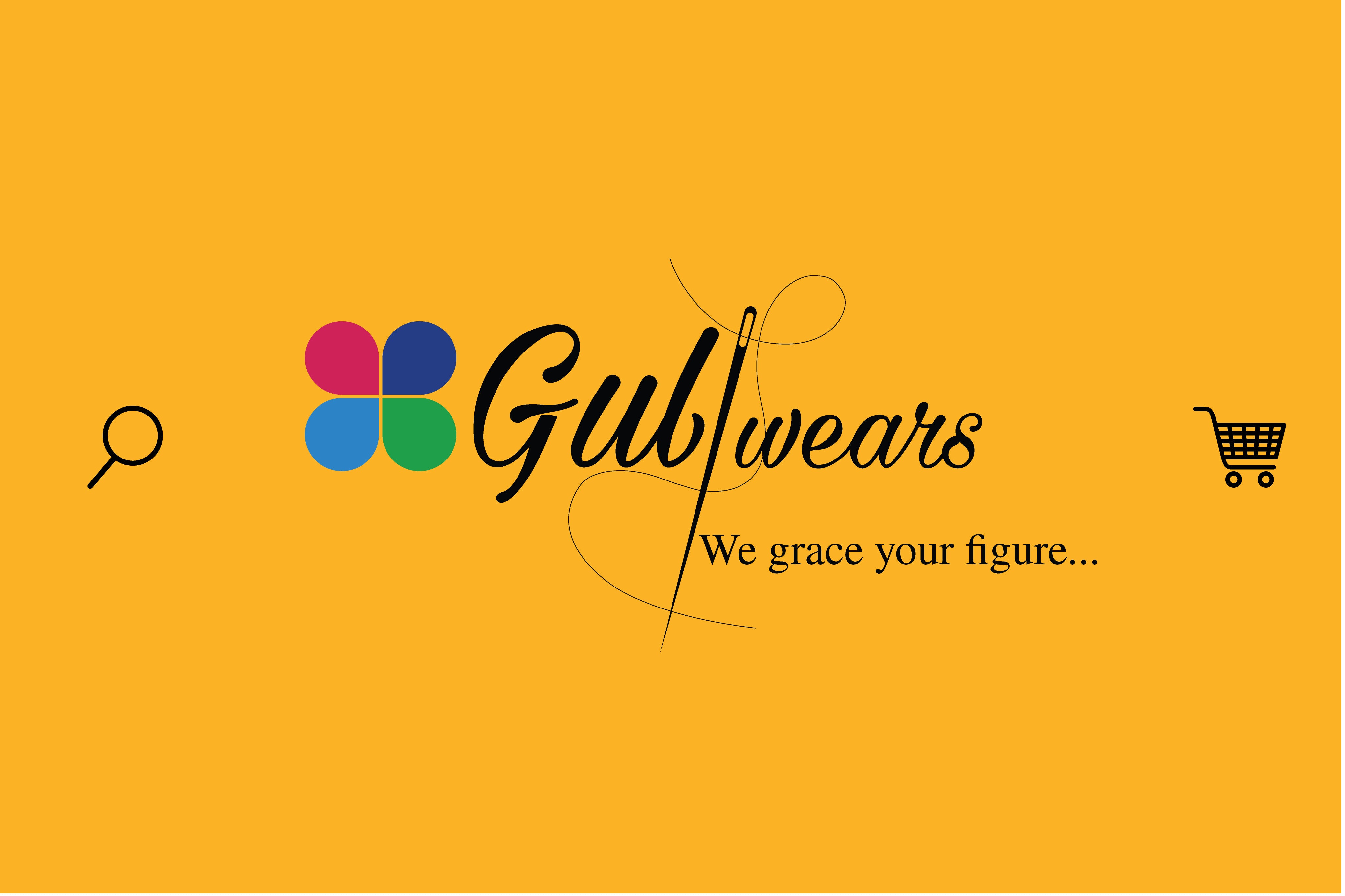 Gulwears.pk