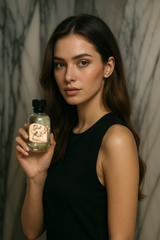 Gul | Fragrance by Gulwears