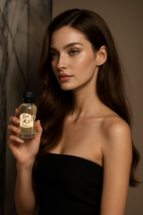 Gul | Fragrance by Gulwears