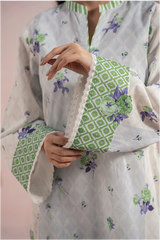 zellbury-summer -printed-lawn-2 Piece-WUS25X20543