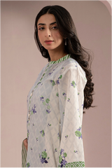 zellbury-summer -printed-lawn-2 Piece-WUS25X20543