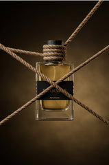 Warmas Long Lasting Unisex Perfume – Cozy by Gulwears-Gul fragrances