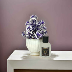 Breeze Epicene A gentle wind Fragrance By Gulwears