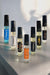 Gulwears Perfume tester box.