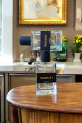 Warmas Long Lasting Unisex Perfume – Cozy by Gulwears-Gul fragrances