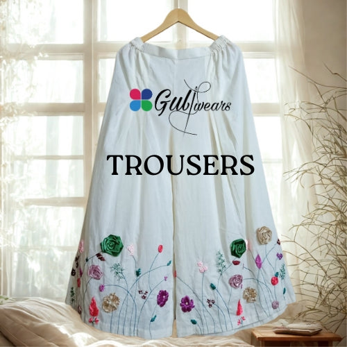 Gulwears.pk